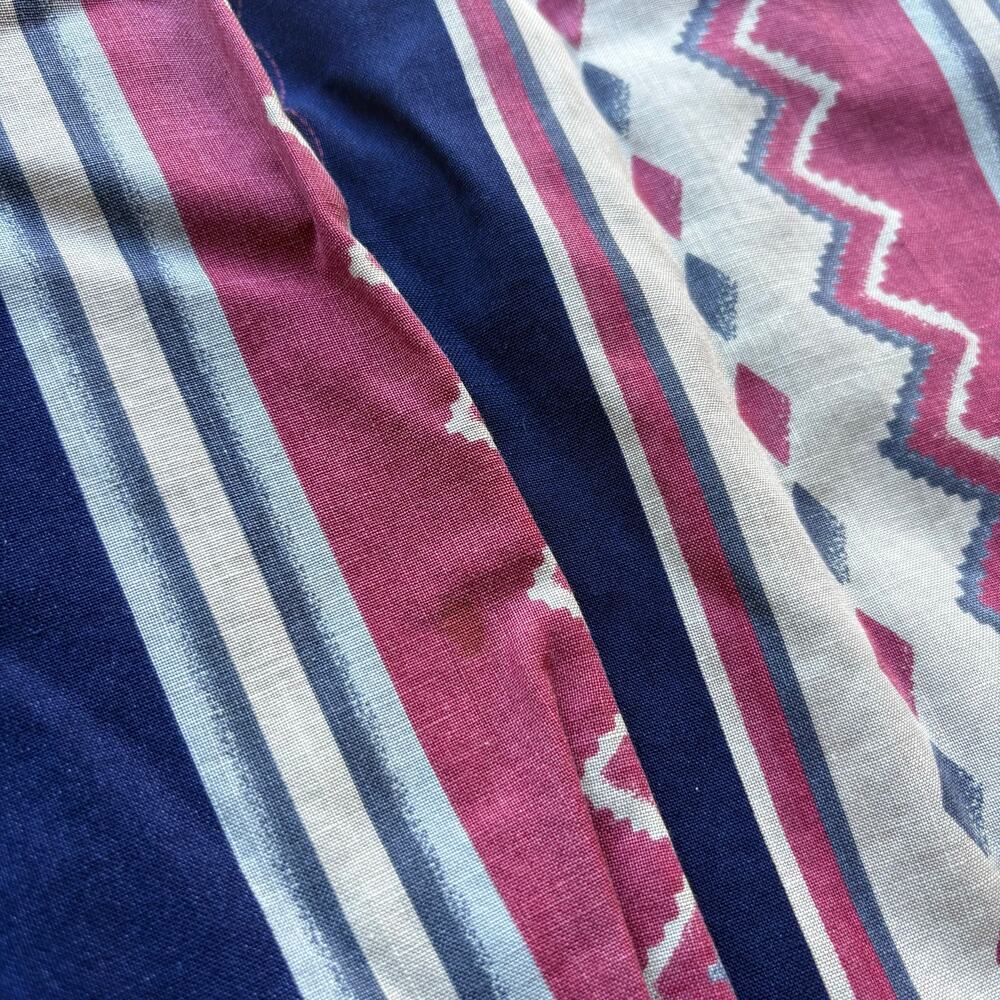 Beautiful Rare Vintage‎ Wrangler Western Shirt - Picture 6 of 6